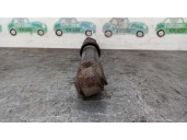 Recambio de amortiguador trasero izquierdo para renault kangoo 1.5 dci diesel referencia OEM IAM 562106197R  