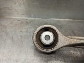 Recambio de brazo suspension superior delantero izquierdo para skoda superb (3u4) 2.0 tdi dpf referencia OEM IAM 8E0407505 