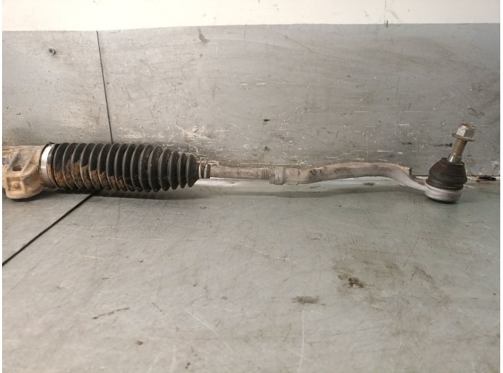 Recambio de cremallera direccion para citroën c5 aircross (ac_, aj_, ar_, a4_) 1.2 puretech 130 (arhnsj) referencia OEM IAM 9826