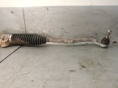 Recambio de cremallera direccion para citroën c5 aircross (ac_, aj_, ar_, a4_) 1.2 puretech 130 (arhnsj) referencia OEM IAM 9826