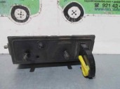Recambio de maneta exterior porton para kia carnival 2.9 crdi cat referencia OEM IAM 817204D000 5 PUERTAS