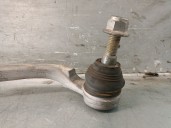 Recambio de cremallera direccion para citroën c5 aircross (ac_, aj_, ar_, a4_) 1.2 puretech 130 (arhnsj) referencia OEM IAM 9826