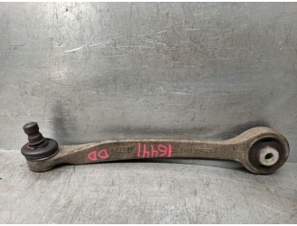 Recambio de brazo suspension superior delantero derecho para skoda superb (3u4) 2.0 tdi dpf referencia OEM IAM 8E0407506  