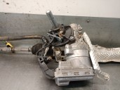 Recambio de cremallera direccion para citroën c5 aircross (ac_, aj_, ar_, a4_) 1.2 puretech 130 (arhnsj) referencia OEM IAM 9826