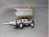 Recambio de bomba freno para seat ibiza (6l1) 1.4 tdi referencia OEM IAM 6Q0611301A  