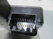 Recambio de mando asiento izquierdo para kia carnival 2.9 crdi cat referencia OEM IAM 889904D000 