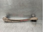 Recambio de brazo suspension superior delantero derecho para skoda superb (3u4) 2.0 tdi dpf referencia OEM IAM 8E0407506 