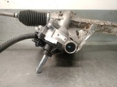 Recambio de cremallera direccion para citroën c5 aircross (ac_, aj_, ar_, a4_) 1.2 puretech 130 (arhnsj) referencia OEM IAM 9826
