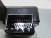 Recambio de mando asiento izquierdo para kia carnival 2.9 crdi cat referencia OEM IAM 889904D000 