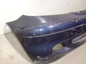 Recambio de paragolpes delantero para mercedes-benz clase a (w168) 190 (168.032) referencia OEM IAM A1688853025 AZUL 