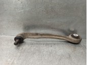 Recambio de brazo suspension superior delantero derecho para skoda superb (3u4) 2.0 tdi dpf referencia OEM IAM 8E0407506 