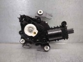 Recambio de motor cierre centralizado porton para citroën c4 grand picasso 1.2 12v e-thp referencia OEM IAM 9687233280 