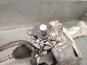 Recambio de cremallera direccion para citroën c5 aircross (ac_, aj_, ar_, a4_) 1.2 puretech 130 (arhnsj) referencia OEM IAM 9826