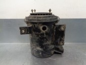 Recambio de carcasa filtro de aire para nissan terrano/terrano.ii (r20) 2.7 turbodiesel referencia OEM IAM 165287F003  