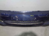 Recambio de paragolpes delantero para mercedes-benz clase a (w168) 190 (168.032) referencia OEM IAM A1688853025 AZUL 