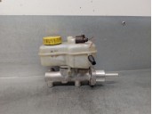 Recambio de bomba freno para seat ibiza (6l1) 1.4 tdi referencia OEM IAM 6Q0611301A  