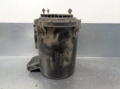 Recambio de carcasa filtro de aire para nissan terrano/terrano.ii (r20) 2.7 turbodiesel referencia OEM IAM 165287F003  