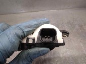 Recambio de motor cierre centralizado porton para citroën c4 grand picasso 1.2 12v e-thp referencia OEM IAM 9687233280 