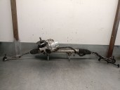 Recambio de cremallera direccion para citroën c4 cactus 1.6 bluehdi 100 referencia OEM IAM 1613245280 1613245280 