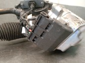 Recambio de cremallera direccion para citroën c5 aircross (ac_, aj_, ar_, a4_) 1.2 puretech 130 (arhnsj) referencia OEM IAM 9826