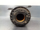 Recambio de carcasa filtro de aire para nissan terrano/terrano.ii (r20) 2.7 turbodiesel referencia OEM IAM 165287F003  