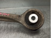 Recambio de brazo suspension superior delantero derecho para skoda superb (3u4) 2.0 tdi dpf referencia OEM IAM 8E0407506 