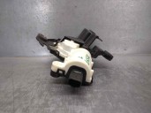 Recambio de motor cierre centralizado porton para citroën c4 grand picasso 1.2 12v e-thp referencia OEM IAM 9687233280 