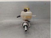 Recambio de bomba freno para seat ibiza (6l1) 1.4 tdi referencia OEM IAM 6Q0611301A  