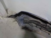 Recambio de paragolpes delantero para mercedes-benz clase a (w168) 190 (168.032) referencia OEM IAM A1688853025 AZUL 