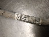 Recambio de cremallera direccion para citroën c5 aircross (ac_, aj_, ar_, a4_) 1.2 puretech 130 (arhnsj) referencia OEM IAM 9826