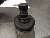 Recambio de brazo suspension superior delantero derecho para skoda superb (3u4) 2.0 tdi dpf referencia OEM IAM 8E0407506 