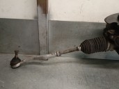 Recambio de cremallera direccion para citroën c4 cactus 1.6 bluehdi 100 referencia OEM IAM 1613245280 1613245280 