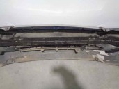 Recambio de paragolpes delantero para mercedes-benz clase a (w168) 190 (168.032) referencia OEM IAM A1688853025 AZUL 