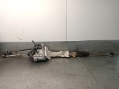 Recambio de cremallera direccion para citroën c5 aircross (ac_, aj_, ar_, a4_) 1.2 puretech 130 (arhnsj) referencia OEM IAM 9826