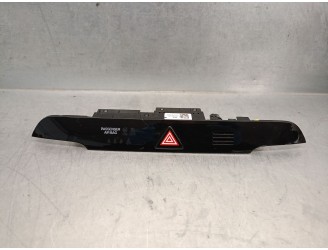 Recambio de warning para hyundai tucson (tl, tle) 1.6 crdi referencia OEM IAM 93700D7100 