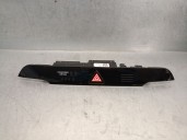 Recambio de warning para hyundai tucson (tl, tle) 1.6 crdi referencia OEM IAM 93700D7100 