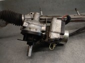 Recambio de cremallera direccion para citroën c4 cactus 1.6 bluehdi 100 referencia OEM IAM 1613245280 1613245280 