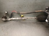 Recambio de cremallera direccion para citroën c5 aircross (ac_, aj_, ar_, a4_) 1.2 puretech 130 (arhnsj) referencia OEM IAM 9826