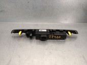 Recambio de warning para hyundai tucson (tl, tle) 1.6 crdi referencia OEM IAM 93700D7100 