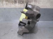 Recambio de soporte motor para renault kangoo 1.5 dci diesel referencia OEM IAM 112849605R  