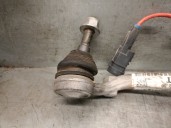 Recambio de cremallera direccion para citroën c5 aircross (ac_, aj_, ar_, a4_) 1.2 puretech 130 (arhnsj) referencia OEM IAM 9826
