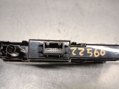 Recambio de warning para hyundai tucson (tl, tle) 1.6 crdi referencia OEM IAM 93700D7100 