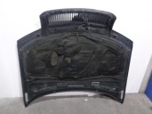 Recambio de capot para skoda superb (3u4) 2.0 tdi dpf referencia OEM IAM 3U0823031B GRIS OSCURO 