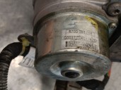 Recambio de cremallera direccion para citroën c4 cactus 1.6 bluehdi 100 referencia OEM IAM 1613245280 1613245280 