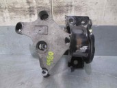 Recambio de soporte motor para renault kangoo 1.5 dci diesel referencia OEM IAM 112849605R  
