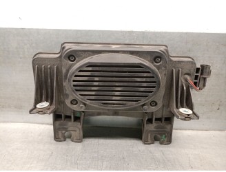 Recambio de altavoz/altavoces para kia niro i (de) 1.6 gdi hybrid referencia OEM IAM 96395G5000 96395G5000 
