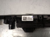 Recambio de warning para hyundai tucson (tl, tle) 1.6 crdi referencia OEM IAM 93700D7100 