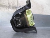 Recambio de soporte motor para renault kangoo 1.5 dci diesel referencia OEM IAM 112849605R  
