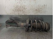 Recambio de amortiguador delantero derecho para opel insignia berlina 2.0 cdti cat referencia OEM IAM 13245977 