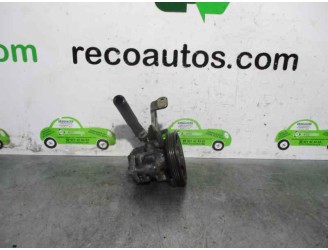 Recambio de bomba servodireccion para mazda demio (dw) 1.4 16v cat referencia OEM IAM D20132650C  
